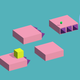 Illustration for article titled The 20 Best Mobile Games You Probably Have Not Played Yet